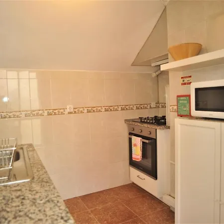 Machadinho - Loft With River View *